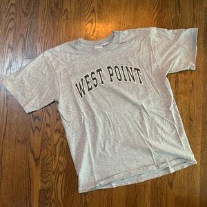 West Point T-shirt
